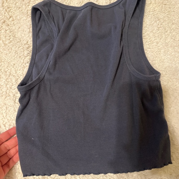 Top - Picture 3 of 3